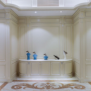 卧室墙板实木-淘宝拼多多热销卧室墙板实木货源拿货 - 阿里巴巴货源