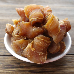 渔民自晒螺肉干货新鲜野生螺头肉螺肉海螺干螺肉干250煲汤冷拌