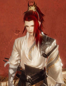 剑网3剑三小白龙盒子 沧海盒子 玄影腾蛟礼盒 演员衍天盒子衣服