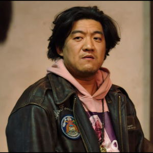 盗墓笔记重启陈明昊明星同款卫衣王胖子粉色上衣韩潮chic宽松衣服