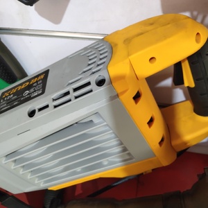 【大电镐3000w】大电镐3000w品牌,价格 - 阿里巴巴