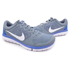 nike耐克 男式 跑步鞋经典断码清仓价