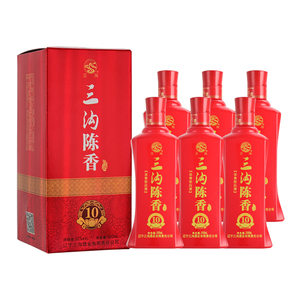 【三沟酒52度整箱】三沟酒52度整箱品牌,价格 - 阿里巴巴