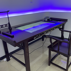 【智能书法桌】智能书法桌品牌,价格 - 阿里巴巴