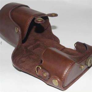 lshengying淘宝lt/蓝特品牌 适用三星samsung e300 e308手机排线