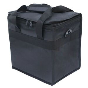 【送饭保温饭盒箱】送饭保温饭盒箱品牌,价格 - 阿里巴巴