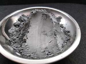 铝硅12合金粉 铝基合金粉 Al/Si12铝焊粉 球形喷涂3D打印 铝系粉