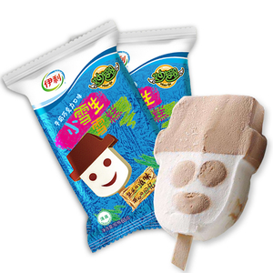 【伊利妙趣小雪生雪糕】伊利妙趣小雪生雪糕品牌,价格 - 阿里巴巴