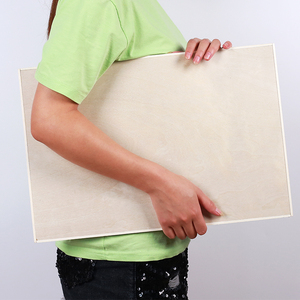 画板儿童美术2k