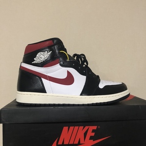 00tb6070423733淘宝aj男鞋棕色红勾dunk sb正版官网莆田aj1耐克02