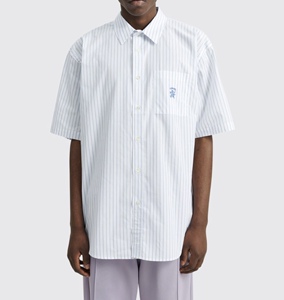 【stussy衬衫蓝色】stussy衬衫蓝色品牌,价格 - 阿里巴巴