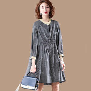 折88女装-淘宝拼多多热销折88女装货源拿货 - 阿里巴巴货源