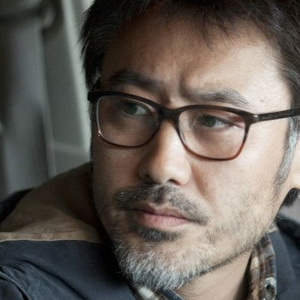 吴秀波同款眼镜框商务港风潮男超轻全框复古方形框板材近视眼镜架