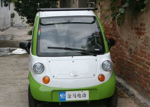 青州金马贝贝电动四轮车前挡风玻璃后挡风玻璃车门玻璃三角玻璃