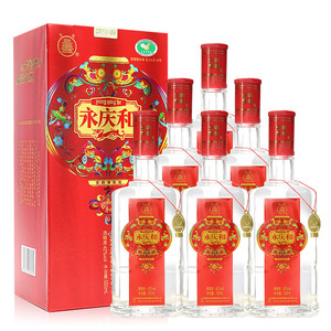 【青稞酒永庆和】青稞酒永庆和品牌,价格 - 阿里巴巴
