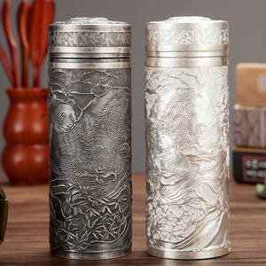 【熊猫银杯】熊猫银杯品牌,价格 - 阿里巴巴