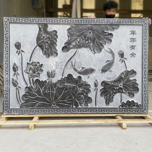 【屏风灰度图】屏风灰度图品牌,价格 - 阿里巴巴