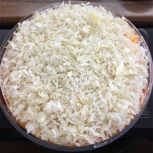 正宗燕窝一斤多少钱_正宗燕窝一斤多少钱一斤_澳门哪里买燕窝正宗