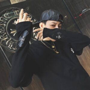 杜磊薛鹏感兴趣的产品王芳芳李旭东李硕王艳丽samay皇甫倒笃菜秋梅