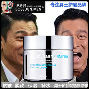 化妆品汞中毒症状及后果_化妆品汞铅中毒症状_体温计汞中毒的症状