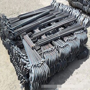 步步紧 建筑木工步步紧 卡钩步步紧拉紧器步步紧扒钩木工模板卡头