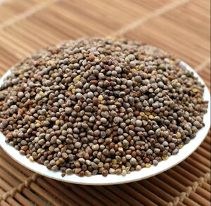 甘肃荏子饼-淘宝拼多多热销甘肃荏子饼货源拿货 - 阿里巴巴货源