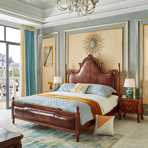 【深胡桃床】深胡桃床品牌,价格 - 阿里巴巴