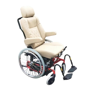 别克gl8福祉座椅升降旋转座椅奥德赛艾力绅福祉车残疾人福祉座椅