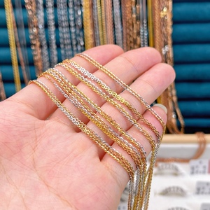 【40克黄金项链】40克黄金项链品牌,价格 - 阿里巴巴