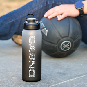 卡西诺水杯磨砂