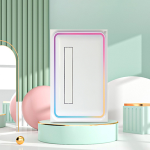 容声集成吊顶浴霸