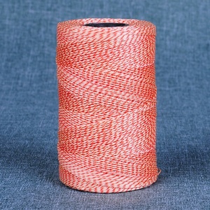 【风筝线3000米】风筝线3000米品牌,价格 - 阿里巴巴