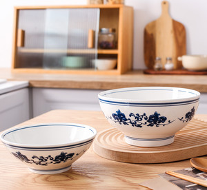 【七英寸汤碗】七英寸汤碗品牌,价格 - 阿里巴巴