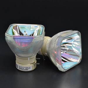 全新日立hcp-a101 a102 a220 a81 a82 q81w q180原装投影仪机灯泡