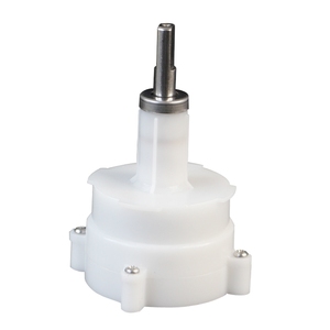 九阳料理机配件 jyl-d020/d022/d021/d025/f20 齿轮箱组件减速机