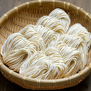 【福建干面】福建干面品牌,价格 - 阿里巴巴