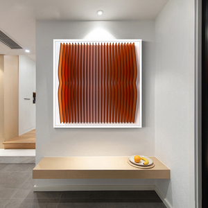 【亚克力玄关画】亚克力玄关画品牌,价格 - 阿里巴巴