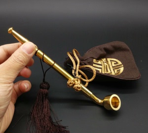 旱烟烟叶子包邮