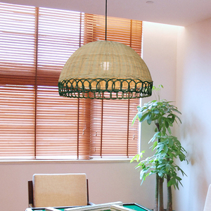 麻将灯小吊灯-淘宝拼多多热销麻将灯小吊灯货源拿货 - 阿里巴巴货源