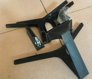 原装 三星 c24f396fhc c27f396fhc 底座 支架实拍图现货