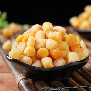 鲜活干贝-淘宝拼多多热销鲜活干贝货源拿货 - 阿里巴巴货源