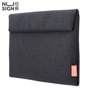 苹果联想小新潮7000thinkpad小米戴尔华硕惠普三星华为荣耀Macbook12笔记本电脑11air13.3pro 9.7寸男内胆包