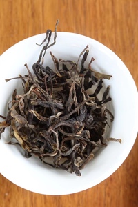 中小叶种曼松王子山小树1000克的价格云南普洱茶生茶蜂蜜香水甜