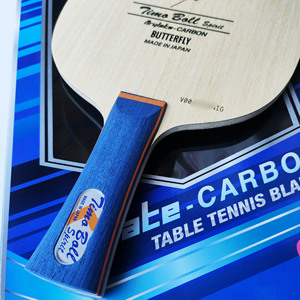 boll乒乓球拍蝴蝶