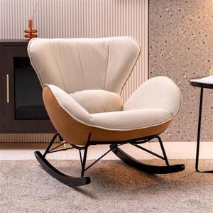 不倒翁懒人沙发