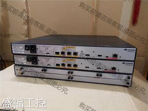 huawei 千兆路由器 srg2320华为 srg2320 实图_阿里巴巴找货神器