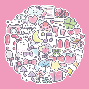 【水冰月电脑贴纸】水冰月电脑贴纸品牌,价格 - 阿里巴巴