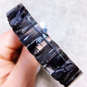 灵运宝旗舰店天猫凤祥金店同款 和田玉手牌18k金镶