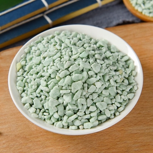 【食用青矾】食用青矾品牌,价格 - 阿里巴巴