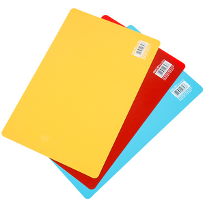 802人付款淘宝彩色泥工板橡皮泥垫板儿童超轻粘土幼儿